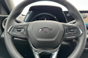 Thumbnail image of 2025 Chevrolet Trax at Harbor Chevrolet