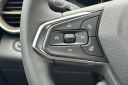 Thumbnail image of 2025 Chevrolet Trax at Harbor Chevrolet