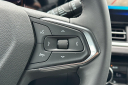 Thumbnail image of 2025 Chevrolet Trax at Harbor Chevrolet