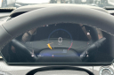 Thumbnail image of 2025 Chevrolet Trax at Harbor Chevrolet