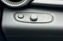 Thumbnail image of 2025 Chevrolet Trax at Harbor Chevrolet