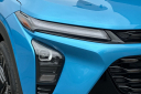 Thumbnail image of 2025 Chevrolet Trax at Harbor Chevrolet