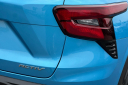 Thumbnail image of 2025 Chevrolet Trax at Harbor Chevrolet