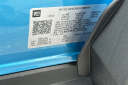 Thumbnail image of 2025 Chevrolet Trax at Harbor Chevrolet