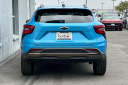 Thumbnail image of 2025 Chevrolet Trax at Harbor Chevrolet