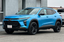 Thumbnail image of 2025 Chevrolet Trax at Harbor Chevrolet