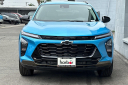 Thumbnail image of 2025 Chevrolet Trax at Harbor Chevrolet