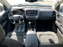 Thumbnail image of 2022 GMC Canyon at LaFontaine Buick GMC