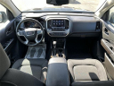 Thumbnail image of 2022 GMC Canyon at LaFontaine Buick GMC