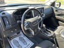 Thumbnail image of 2022 GMC Canyon at LaFontaine Buick GMC