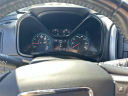 Thumbnail image of 2022 GMC Canyon at LaFontaine Buick GMC