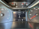 Thumbnail image of 2022 GMC Canyon at LaFontaine Buick GMC
