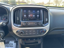 Thumbnail image of 2022 GMC Canyon at LaFontaine Buick GMC
