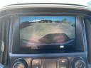 Thumbnail image of 2022 GMC Canyon at LaFontaine Buick GMC