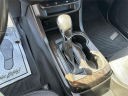 Thumbnail image of 2022 GMC Canyon at LaFontaine Buick GMC