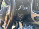Thumbnail image of 2022 GMC Canyon at LaFontaine Buick GMC