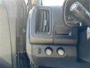 Thumbnail image of 2022 GMC Canyon at LaFontaine Buick GMC