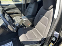 Thumbnail image of 2022 GMC Canyon at LaFontaine Buick GMC