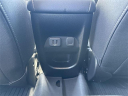 Thumbnail image of 2022 GMC Canyon at LaFontaine Buick GMC