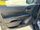 Thumbnail image of 2022 GMC Canyon at LaFontaine Buick GMC