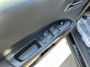 Thumbnail image of 2022 GMC Canyon at LaFontaine Buick GMC