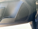 Thumbnail image of 2022 GMC Canyon at LaFontaine Buick GMC