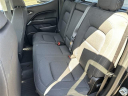 Thumbnail image of 2022 GMC Canyon at LaFontaine Buick GMC