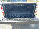 Thumbnail image of 2022 GMC Canyon at LaFontaine Buick GMC
