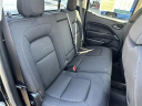 Thumbnail image of 2022 GMC Canyon at LaFontaine Buick GMC