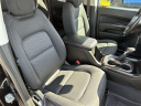 Thumbnail image of 2022 GMC Canyon at LaFontaine Buick GMC