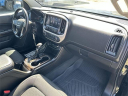 Thumbnail image of 2022 GMC Canyon at LaFontaine Buick GMC