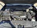 Thumbnail image of 2022 GMC Canyon at LaFontaine Buick GMC