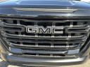 Thumbnail image of 2022 GMC Canyon at LaFontaine Buick GMC