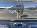 Thumbnail image of 2022 GMC Canyon at LaFontaine Buick GMC