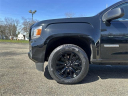 Thumbnail image of 2022 GMC Canyon at LaFontaine Buick GMC
