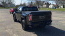 Thumbnail image of 2022 GMC Canyon at LaFontaine Buick GMC