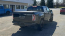 Thumbnail image of 2022 GMC Canyon at LaFontaine Buick GMC
