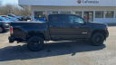Thumbnail image of 2022 GMC Canyon at LaFontaine Buick GMC