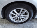 Thumbnail image of 2015 Ford Focus at Franklin Motor Company