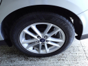 2015 Ford Focus SE at Franklin Motor Company