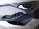 Thumbnail image of 2015 Ford Focus at Franklin Motor Company