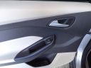Thumbnail image of 2015 Ford Focus at Franklin Motor Company