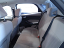 Thumbnail image of 2015 Ford Focus at Franklin Motor Company