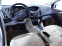 Thumbnail image of 2015 Ford Focus at Franklin Motor Company