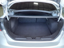 Thumbnail image of 2015 Ford Focus at Franklin Motor Company