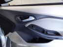 Thumbnail image of 2015 Ford Focus at Franklin Motor Company