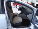 Thumbnail image of 2015 Ford Focus at Franklin Motor Company