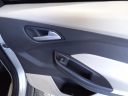 Thumbnail image of 2015 Ford Focus at Franklin Motor Company