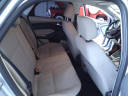 Thumbnail image of 2015 Ford Focus at Franklin Motor Company