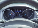 Thumbnail image of 2015 Ford Focus at Franklin Motor Company